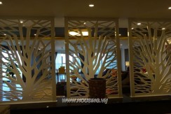 Ciputra-Apartment- (1)