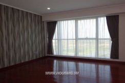 Ciputra-Apartment- (10)