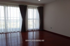 Ciputra-Apartment- (12)