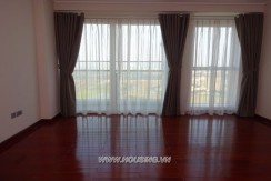 Ciputra-Apartment- (13)