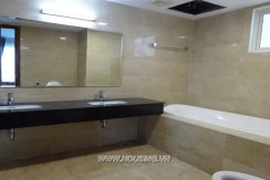 Ciputra-Apartment- (17)