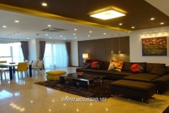 Ciputra-Apartment- (2)