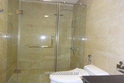 Ciputra-Apartment- (20)