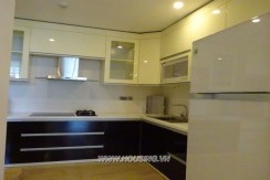 Ciputra-Apartment- (21)
