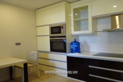 Ciputra-Apartment- (22)