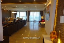 Ciputra-Apartment- (25)