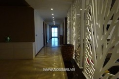 Ciputra-Apartment- (26)
