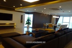 Ciputra-Apartment- (28)