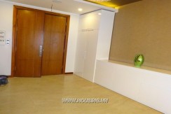 Ciputra-Apartment- (29)