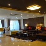 apartment in ciputra