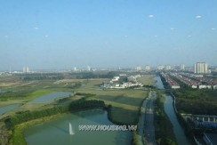 Ciputra-Apartment- (30)