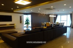 Ciputra-Apartment- (4)