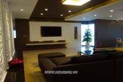 Ciputra-Apartment- (5)
