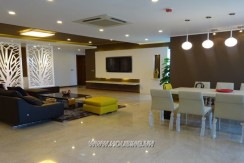 Ciputra-Apartment- (6)