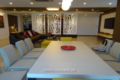 Ciputra-Apartment- (7)