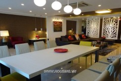 Ciputra-Apartment- (8)