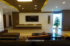 Ciputra-Apartment- (9)