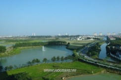 DSC03299