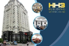hh3 tower