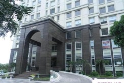 HH2 Tower (3)