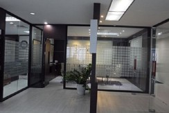 HH2 Tower (4)