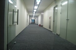 VIT Tower (3)