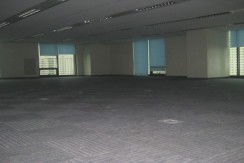 VIT Tower (4)