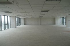 intracom tower (1)