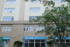 intracom tower (2)