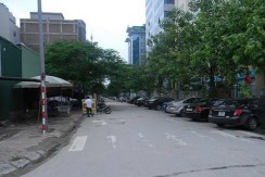intracom tower (3)