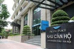 Pacific Tower (1)