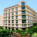 cho thuê văn phòng quận hoàn kiếm