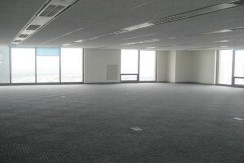 Pacific Tower (2)