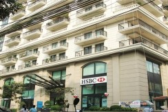 Pacific Tower (3)