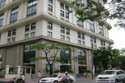 Pacific Tower (4)