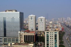 VCCI Tower (1)