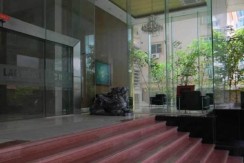 lac hong building (4)