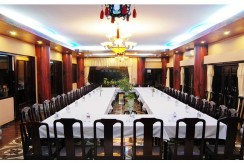 media hanoi tower (10)