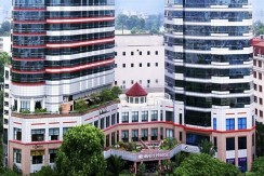 media hanoi tower (11)