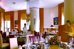 media hanoi tower (12)