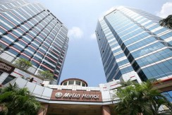 media hanoi tower (8)