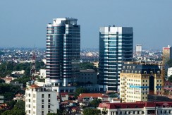 media hanoi tower (9)