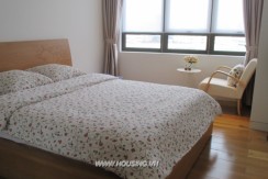 apartment in indochina plaza hanoi