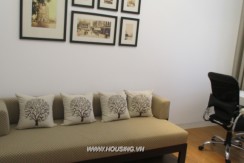 Apartment-for-rent-10