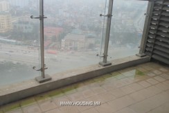 Apartment-for-rent-14
