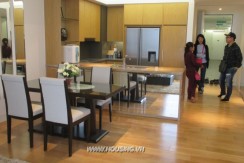 Apartment-for-rent-20