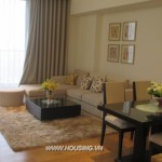 indochina apartments hanoi