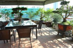 serviced apartment in hanoi