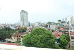 IMG_9818