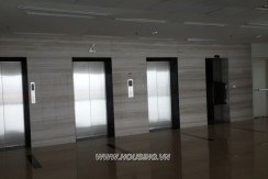 Song Hong Land 01